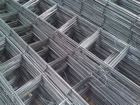 Ladder mesh on sale